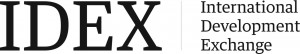 IDEX - International Development Exchange