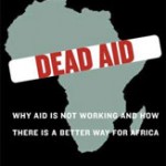 Dambisa Moyo’s Dead Aid Debate