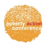 HELP US Set the Standard for Conferences on Global Poverty